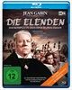Die-Elenden-Die-Miserablen-Blu-ray-D