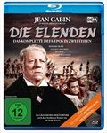 Die-Elenden-Die-Miserablen-Blu-ray-D