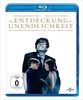 Die-Entdeckung-der-Unendlichkeit-1640-Blu-ray-D