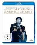 Die-Entdeckung-der-Unendlichkeit-1640-Blu-ray-D