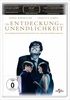Die-Entdeckung-der-Unendlichkeit-1641-DVD-D-E