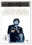 Die-Entdeckung-der-Unendlichkeit-1641-DVD-D-E