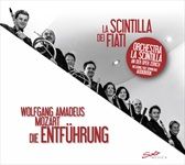Die-Entfuehrung-aus-dem-Serail-Bearbeitung-fuer-Har-14422-CD