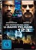 Die-Entfuehrung-der-UBahn-Pelham-1-2-3-3357-DVD-D