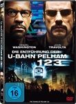 Die-Entfuehrung-der-UBahn-Pelham-1-2-3-3357-DVD-D