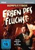 Die-Erben-des-Fluchs-Komplettbox-DVD-D