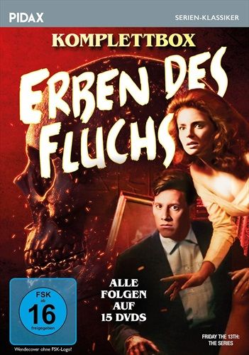 Jetzt bestellen!