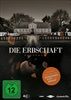 Die-Erbschaft-1Staffel-1438-DVD-D