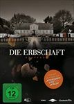 Die-Erbschaft-1Staffel-1438-DVD-D