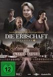 Die-Erbschaft-3-Staffel-1493-DVD-D