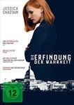 Die-Erfindung-der-Wahrheit-7635-DVD-D
