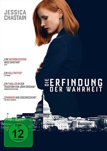Jetzt bestellen!