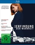 Die-Erfindung-der-Wahrheit-BR-7636-Blu-ray-D