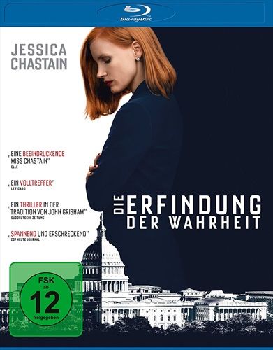 Jetzt bestellen!