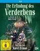 Die-Erfindung-des-Verderbens-1958-Blu-ray-D