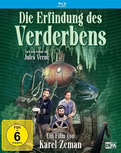 Jetzt bestellen!