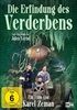 Die-Erfindung-des-Verderbens-1958-DVD-D