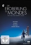Die-Eroberung-des-Mondes-5453-DVD-D