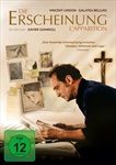 Die-Erscheinung-LApparition-1010-DVD-D