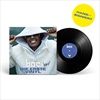 Die-Erste-Vinyl-Ltd-Edt-signiert-147-Vinyl