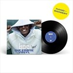 Die-Erste-Vinyl-Ltd-Edt-signiert-147-Vinyl