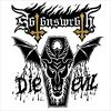 Die-Evil-7369-CD