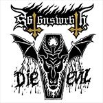 Die-Evil-7369-CD