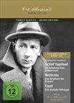 Die-FW-Murnau-Box-7263-DVD-D