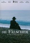 Die-Faelscher-6793-DVD-D