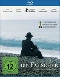Die-Faelscher-BR-7094-Blu-ray-D