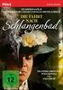 Die-Fahrt-nach-Schlangenbad-DVD-D