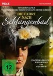 Die-Fahrt-nach-Schlangenbad-DVD-D