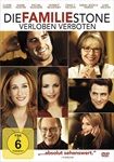 Die-Familie-Stone-Verloben-verboten-1789-