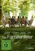 Die-Familienfeier-Fete-de-famille-28-DVD-D