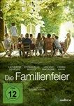 Die-Familienfeier-Fete-de-famille-28-DVD-D