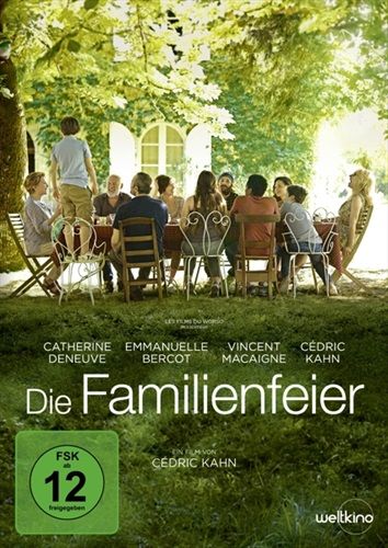 Jetzt bestellen!