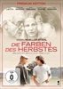 Die-Farben-des-Herbstes-PremEd-216-DVD-D