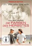 Die-Farben-des-Herbstes-PremEd-216-DVD-D