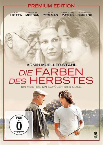 Jetzt bestellen!