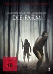 Die-Farm-4307-DVD-D