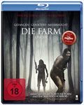 Die-Farm-BR-4336-Blu-ray-D