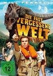Die-Fast-Vergessene-Welt-2485-DVD-D-E