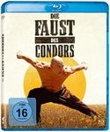Die-Faust-des-Condors-Blu-ray-D