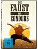 Die-Faust-des-Condors-DVD-D