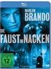 Die-Faust-im-Nacken-3731-Blu-ray-D