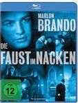 Die-Faust-im-Nacken-3731-Blu-ray-D