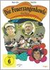 Die-Feuerzangenbowle-DVD-D