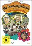 Die-Feuerzangenbowle-DVD-D