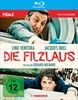 Die-Filzlaus-Lemmerdeur-Blu-ray-D