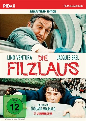 Jetzt bestellen!